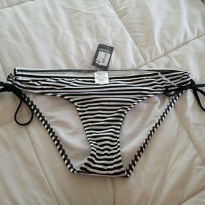 Mossimo Supply Co. Swim - Bikini bottom Mossimo Supply Co. Swim - Bikini bottom